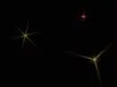 optical flash