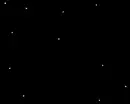 space baby