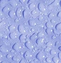 water drops