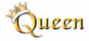 queen text