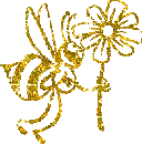 beeblinks