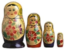 matroyshka