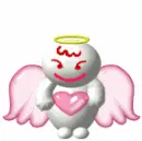 angel hearts