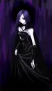 gothic 