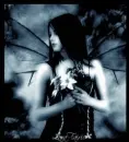 gothic fairy