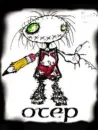 otep