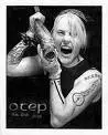 otep