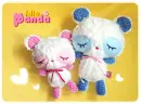IDLE PANDA