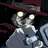 Alucard 