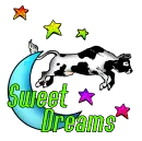 Sweet Dreams