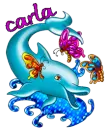 Carla