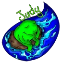 Judy