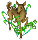 George