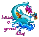Have A Great Day
