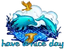 Have A Nice Day