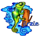 Jirzie