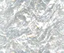 cellophane