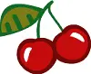 cherry avatar