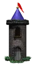 tower