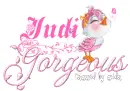 Gorgeous Judi