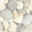 cobblestone