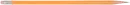 pencil divider