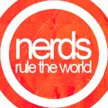 Nerds!
