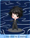 Death Note 13