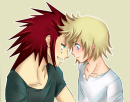 AkuRoku