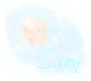 baby boy OWEN