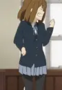 yui