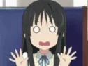mio