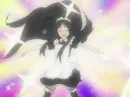 mio