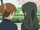 k-on