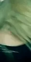 avril lavigne