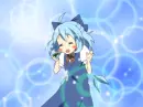 cirno