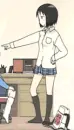 nobue