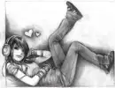 Music it's my life
