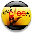Gleek