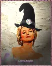 witches,marilyn