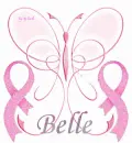 Belle