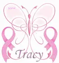 Tracy