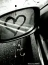 Love it 