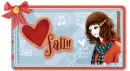 fall