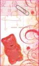 Gummy bear
