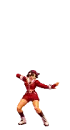  i'll show u my power