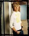 jesse mccartney