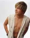 jesse mccartney