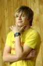 jesse mccartney