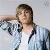 jesse mccartney
